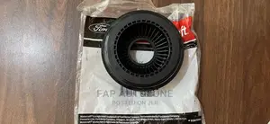 0825. Original Shock Mount From USA. AD1151