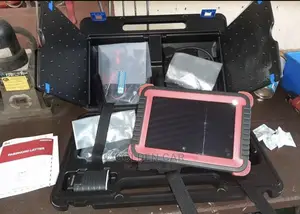 Thinktool Pro OBD2 Car Diagnostic Scanner