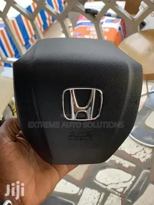 Honda Civic 2016 Airbag Cover