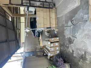 3.3m Pro C2 Stand