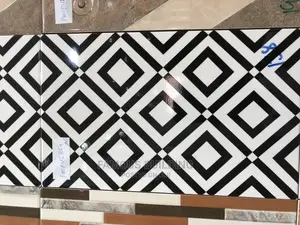 25/40 Wall Tiles
