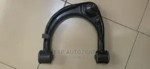 0588/0589. Original Control Arm From Usa. Api2703287895