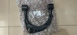 0588/0589. Original Control Arm From Usa. Api2703287895