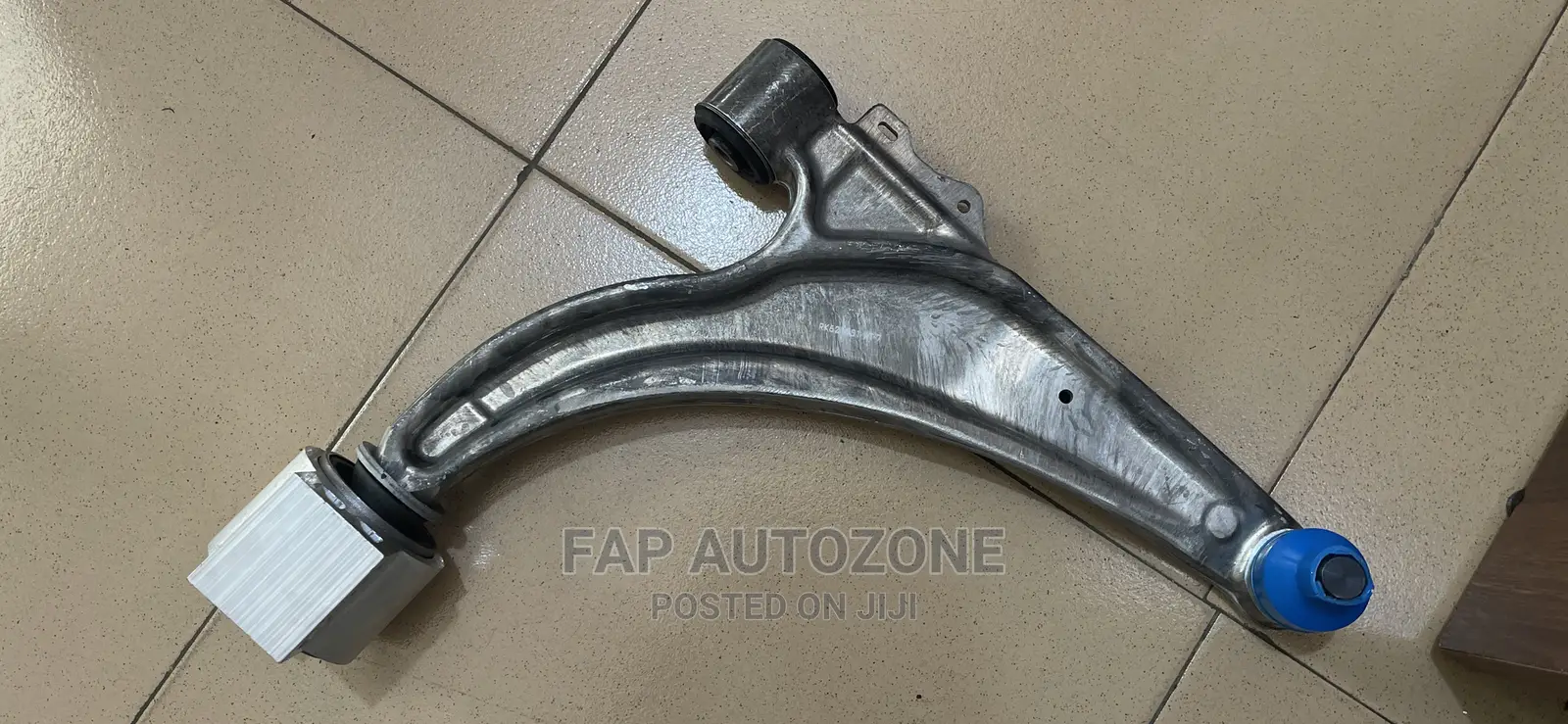 0606/0607.Chevy Cruze. Original Control Arm From Usa. 621752