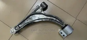 0606/0607.Chevy Cruze. Original Control Arm From Usa. 621752