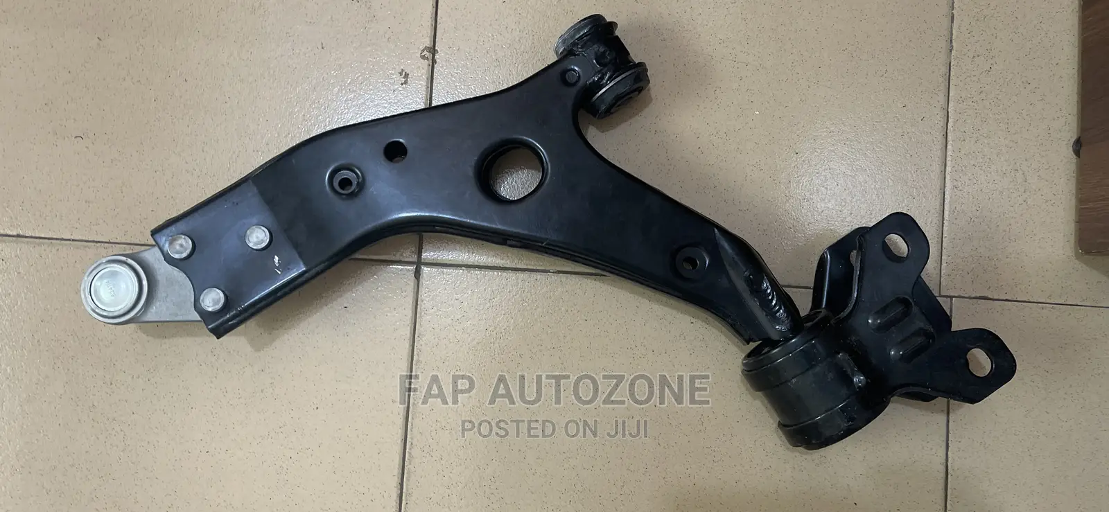 0604/0605. Original Control Arm From Usa. Sk524113