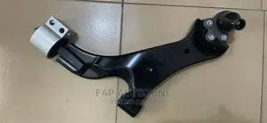 0345/0346. Original Control Arm From Usa. Cms501117