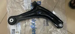 0348. Original Control Arm From Usa. Tc2184