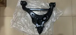Ford F150. Original Control Arm From Usa. Rk643169