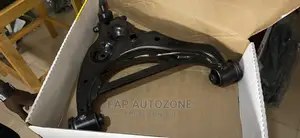 Ford F150. Original Control Arm From Usa. Rk643169
