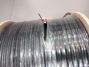 CCTV Cable 305m