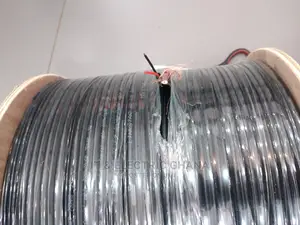 CCTV Cable 305m