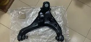 0354/0355. Original Control Arm From Usa. Gs40171