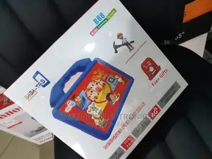 4G LTE B88 32gb 3ram Kids Tablet