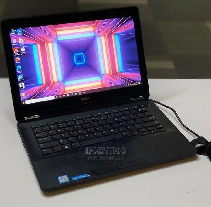 Laptop Dell Inspiron 15 3537 4GB Intel Core 2 Duo HDD 500GB