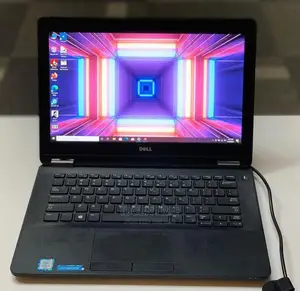 Laptop Dell Inspiron 15 3537 4GB Intel Core 2 Duo HDD 500GB