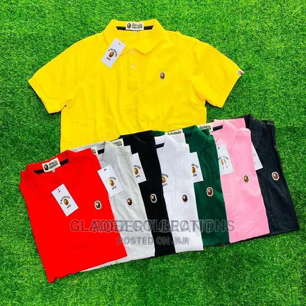Quality Men and Women Lacoste