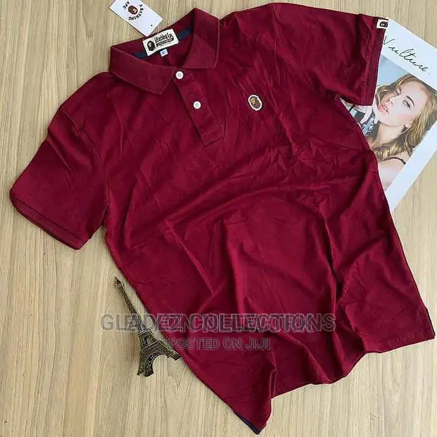 Quality Men and Women Lacoste