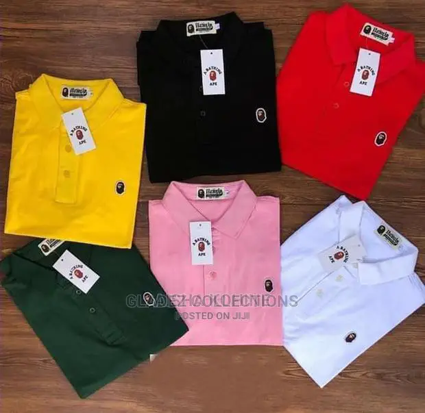 Quality Men and Women Lacoste