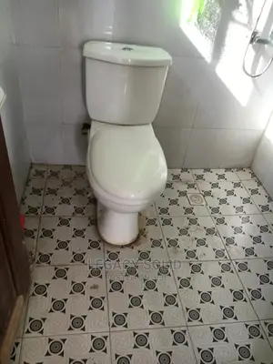 2bdrm Apartment in Legacy Consult, Spintex for rent