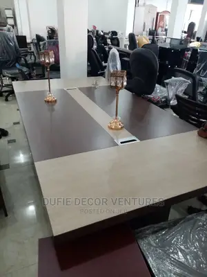 Online Whole Sale Shop 6seater Conference Table