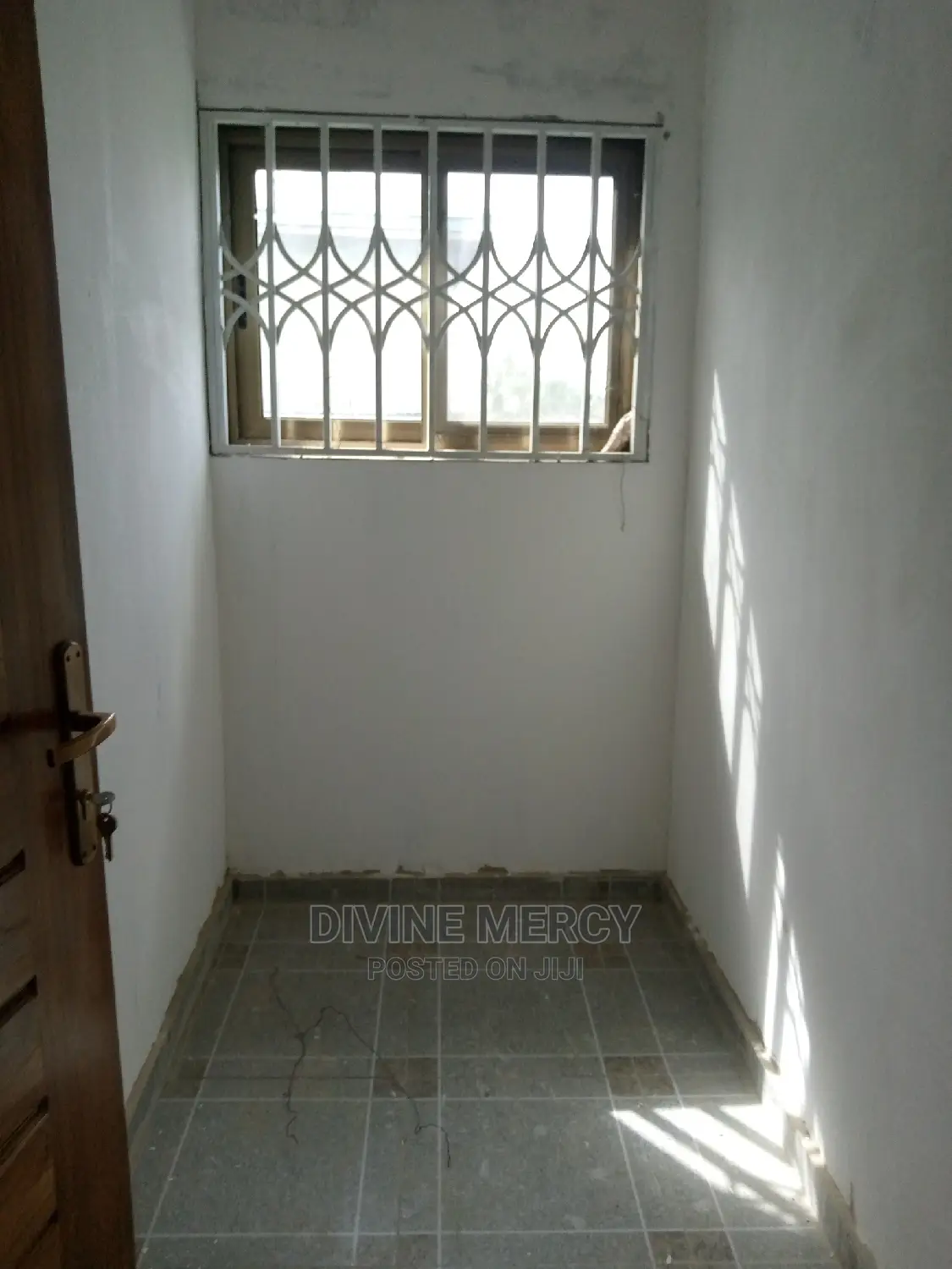 Furnished 3bdrm Apartment for rent