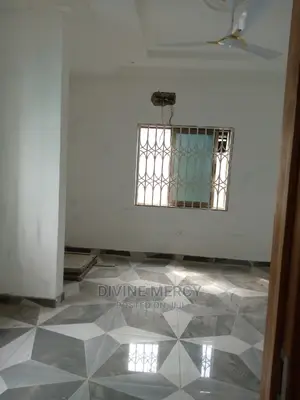 Furnished 3bdrm Apartment for rent
