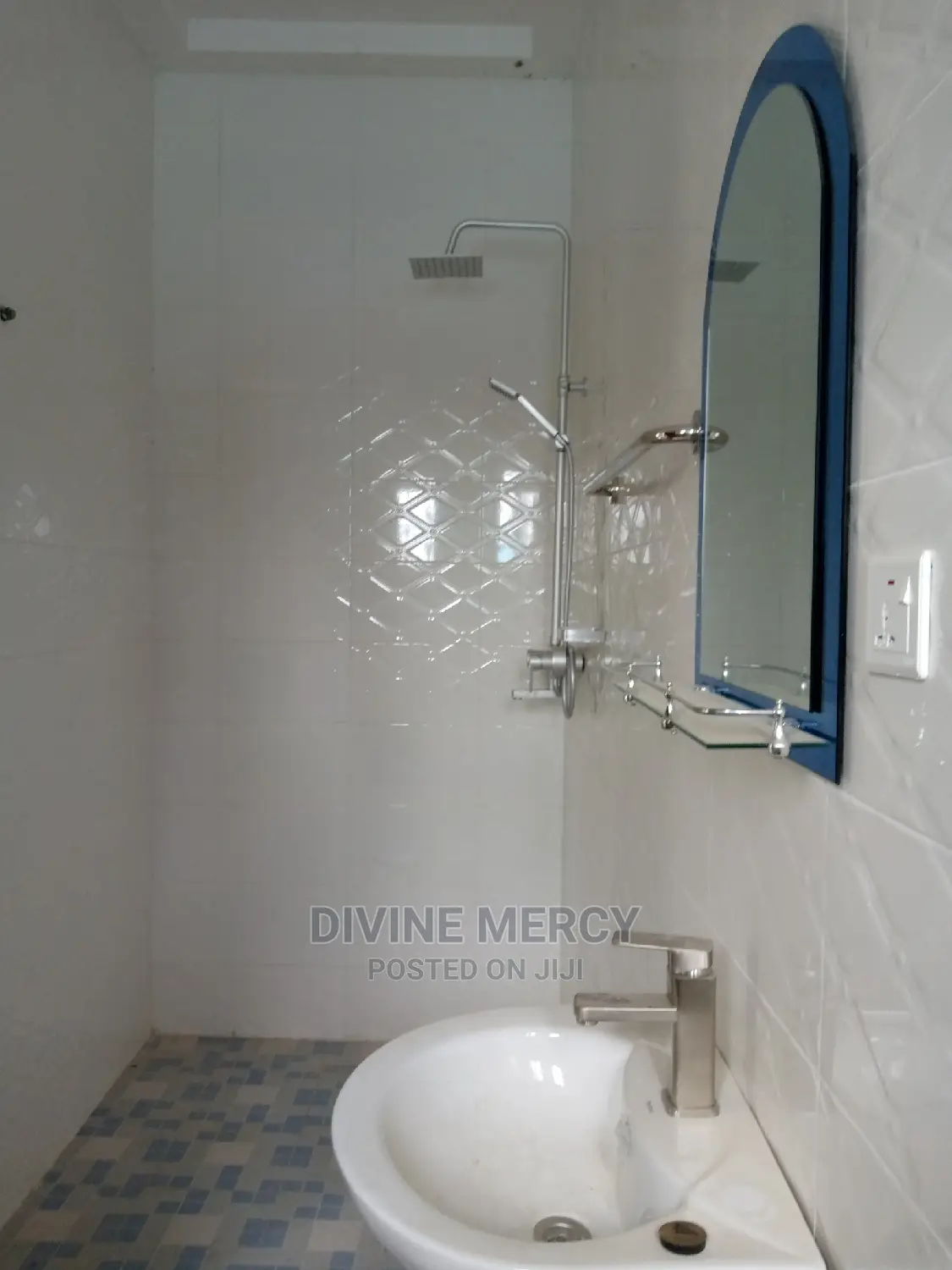 Furnished 3bdrm Apartment for rent