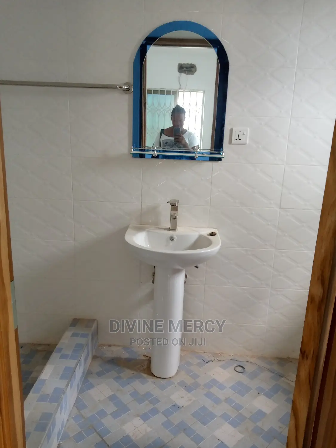 Furnished 3bdrm Apartment for rent