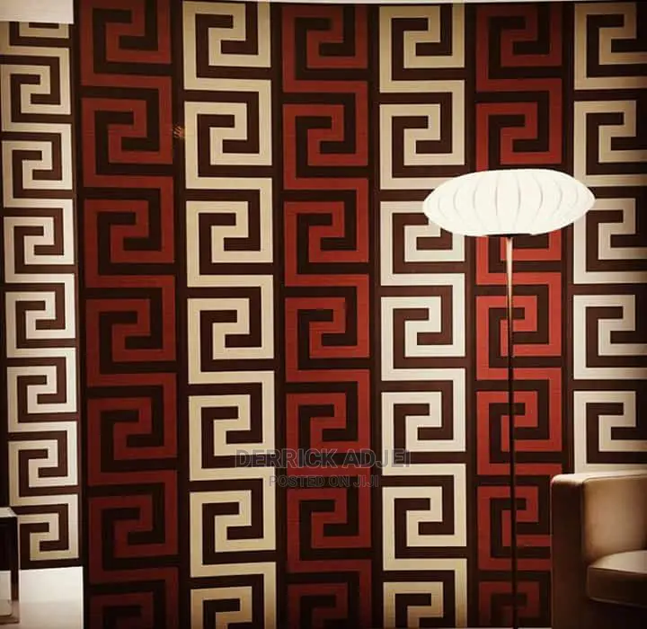 Exquisite Finishes