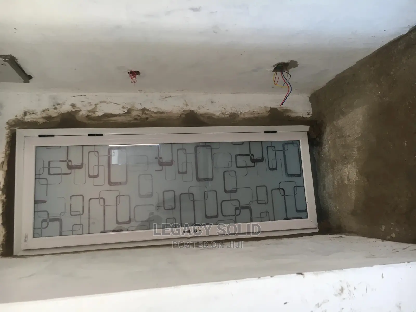 1bdrm Apartment in Legacy Consult, Ledzokuku-Krowor for rent