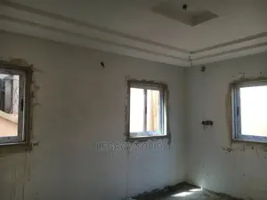 1bdrm Apartment in Legacy Consult, Ledzokuku-Krowor for rent