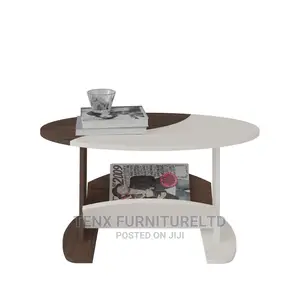 Coffee Table (Antere)