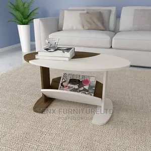 Coffee Table (Antere)