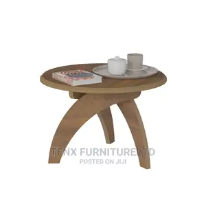 Coffee Table(Jade)