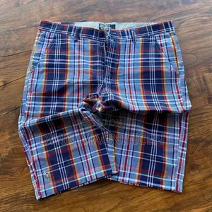 Designer Shorts