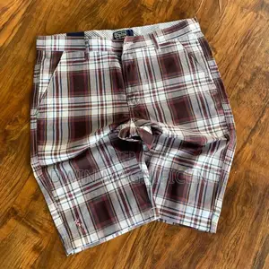 Designer Shorts