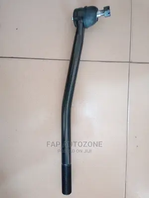 Original Tie Rod Ends From USA. ES800481