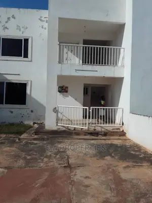 2bdrm Apartment in E a Properites, Valley View Area for Rent