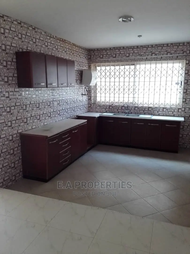 2bdrm Apartment in E a Properites, Valley View Area for Rent