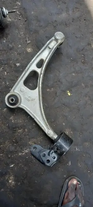 Honda Ridgeline 2016-2018 LOWER ARM Pair Available