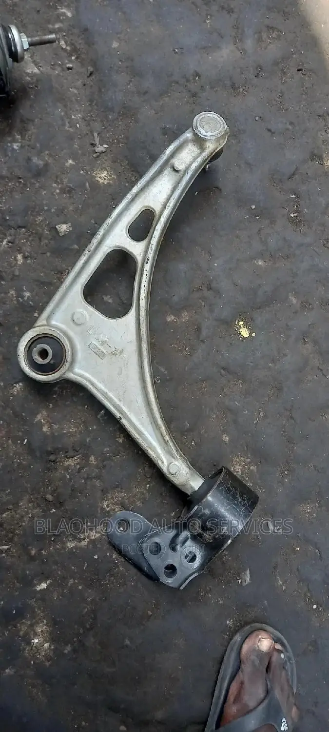Honda Ridgeline 2016-2018 LOWER ARM Pair Available