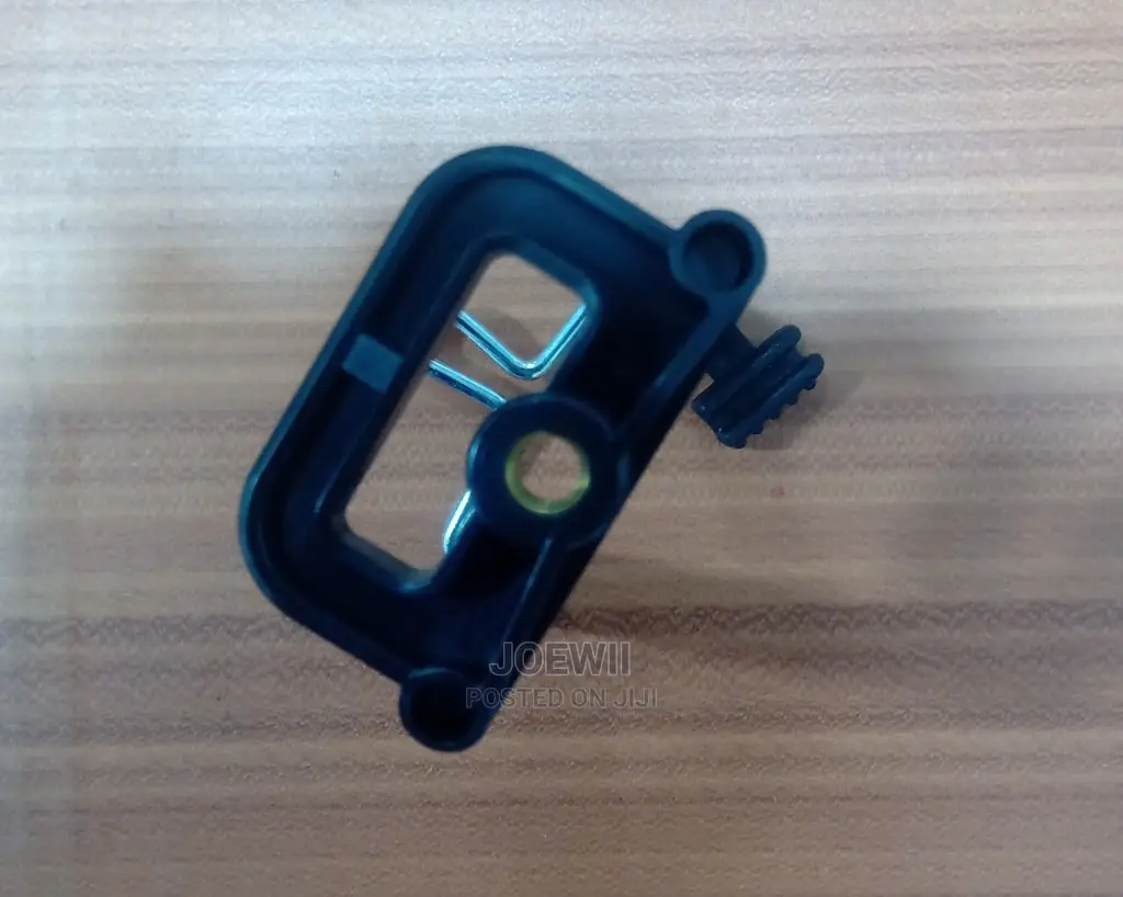 Phone Holder for Tripod Stand