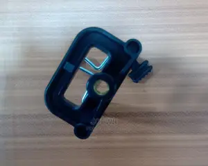 Phone Holder for Tripod Stand