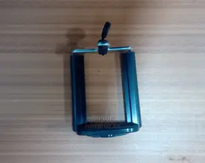 Phone Holder for Tripod Stand