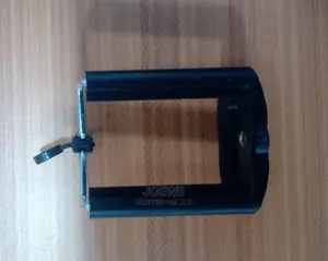 Phone Holder for Tripod Stand