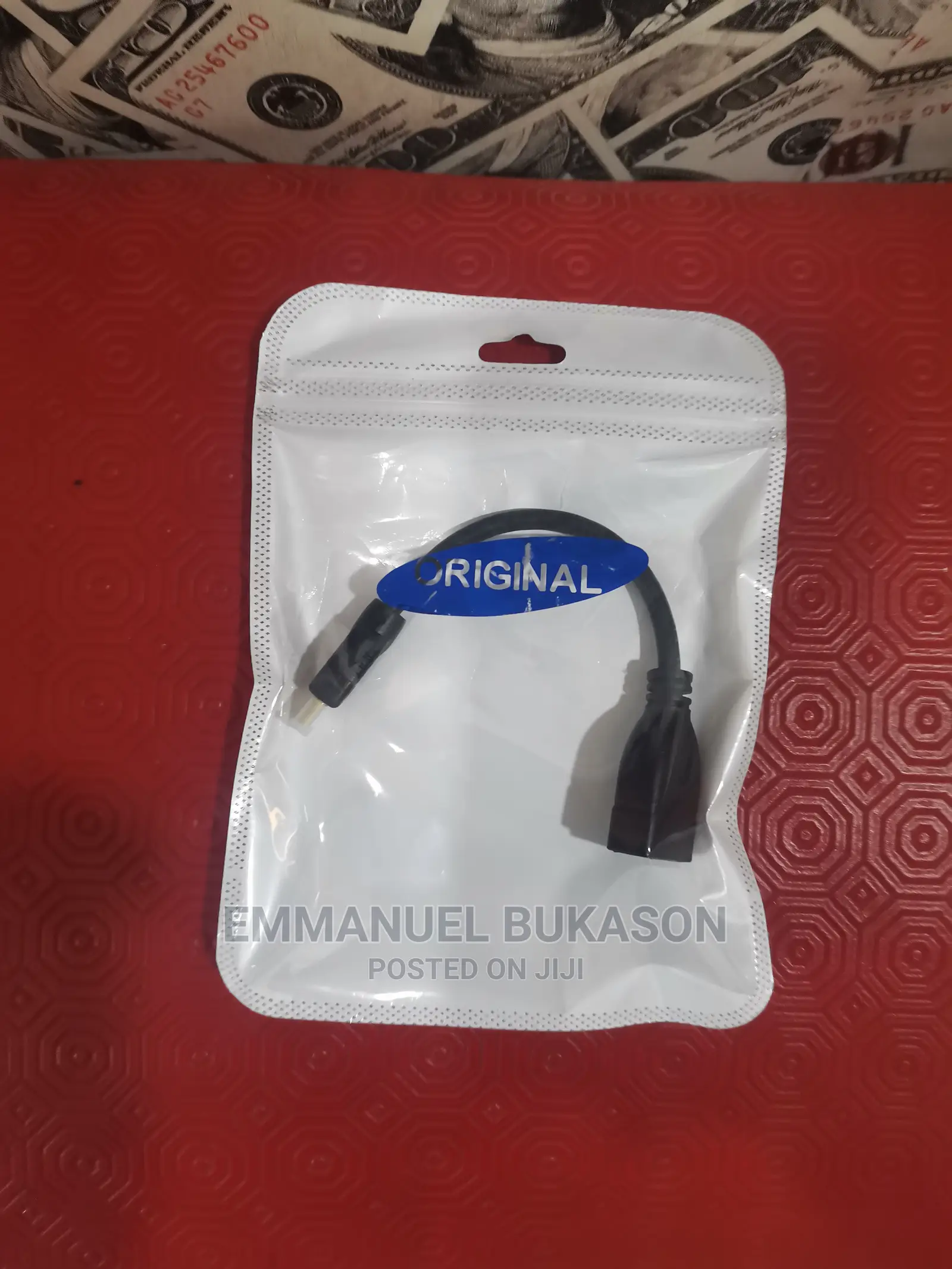 Hdmi to Mini HDMI Female