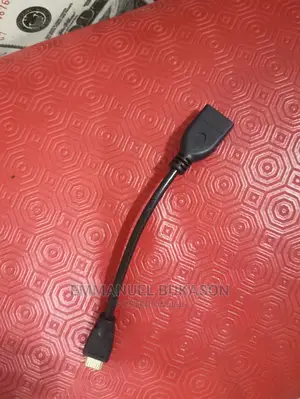 Hdmi to Mini HDMI Female