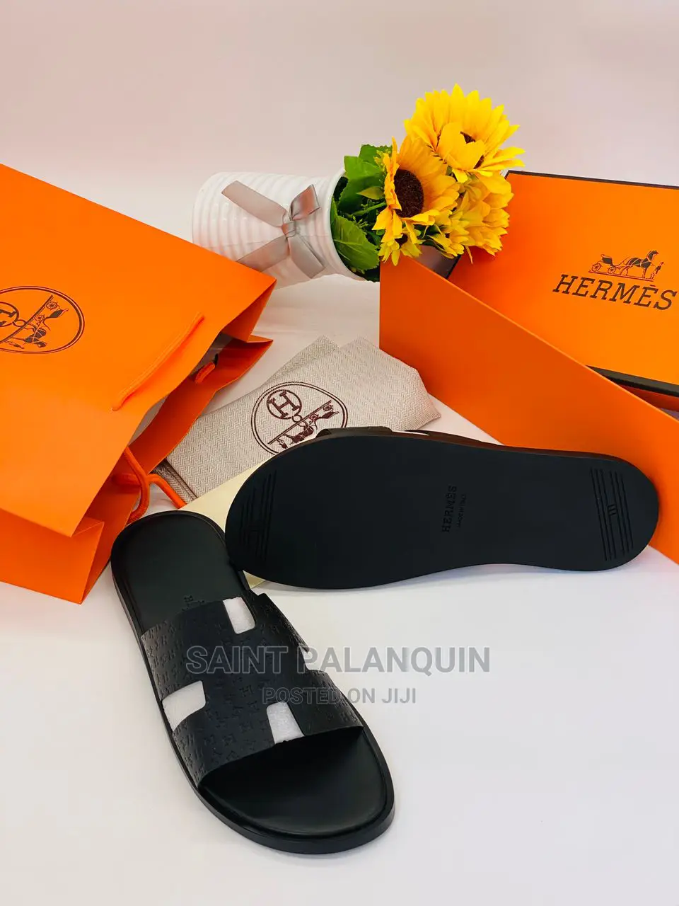 Men Quality Wear