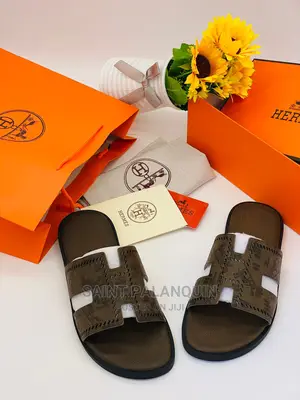 Men Quality Wear